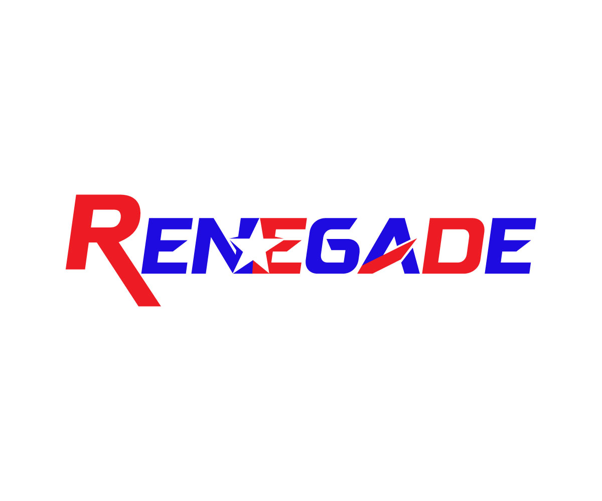 Design de Logo par AH-Design pour ce projet | Design : #32251288