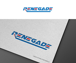 Diseño de Logo por Srk pix!14 para este proyecto | Diseño: #32257066