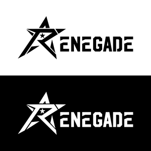 Design de Logo par pusing pour ce projet | Design : #32254595