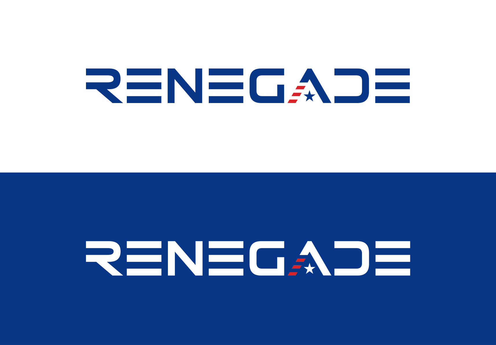 Logo Design by Art-Gallery for this project | Design #32247833
