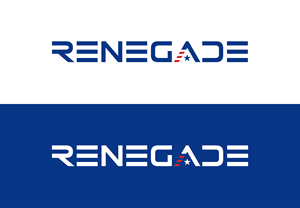 Design de Logo par Art-Gallery pour ce projet | Design : #32247833