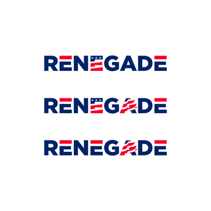 Design de Logo par Liinart pour ce projet | Design : #32248143