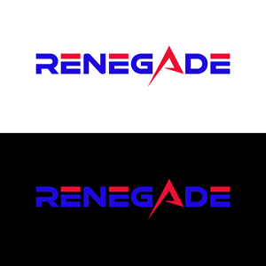 Design de Logo par 16surya pour ce projet | Design : #32252069