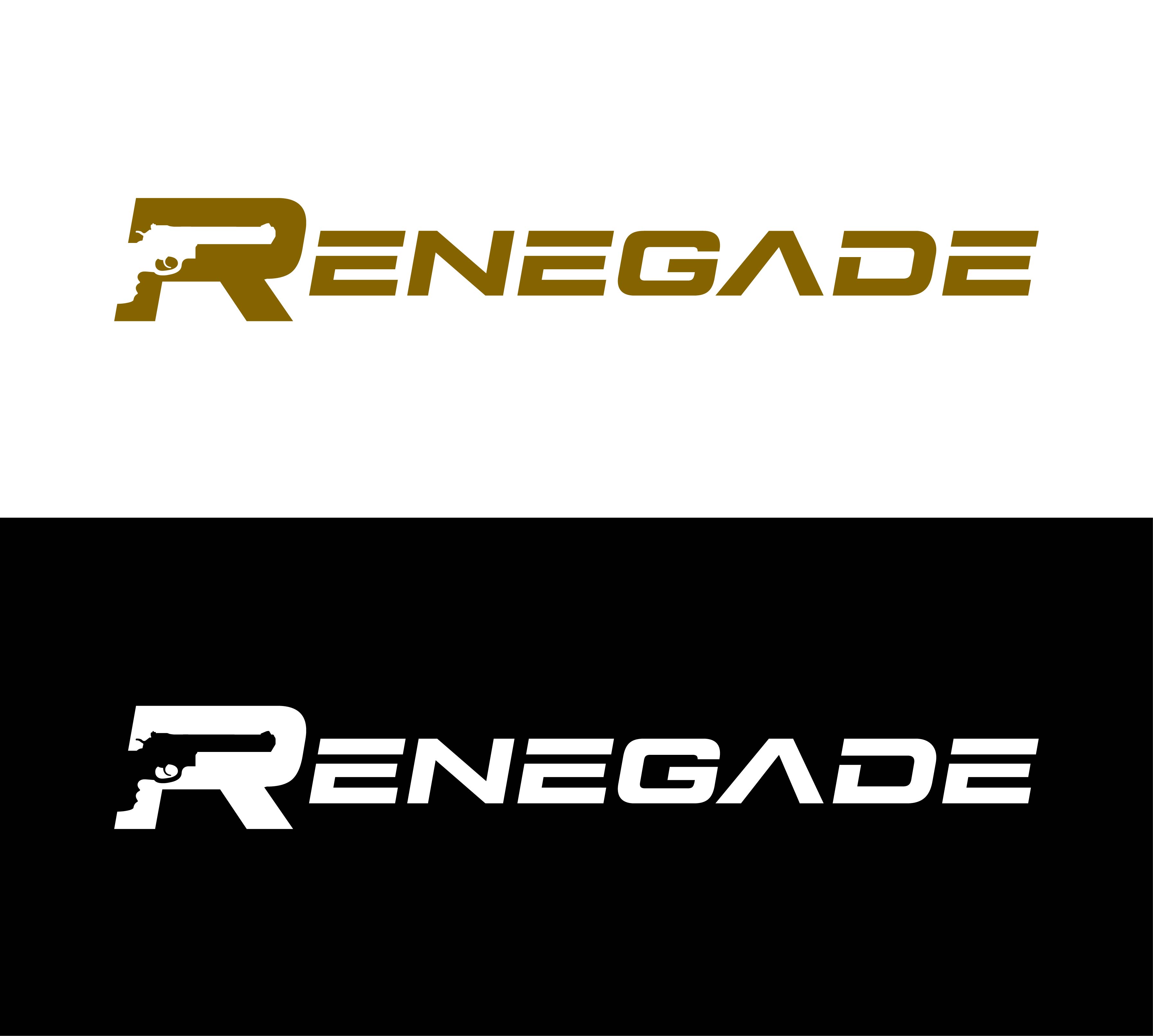 Logo Design by John Mark Arts for this project | Design #32246562