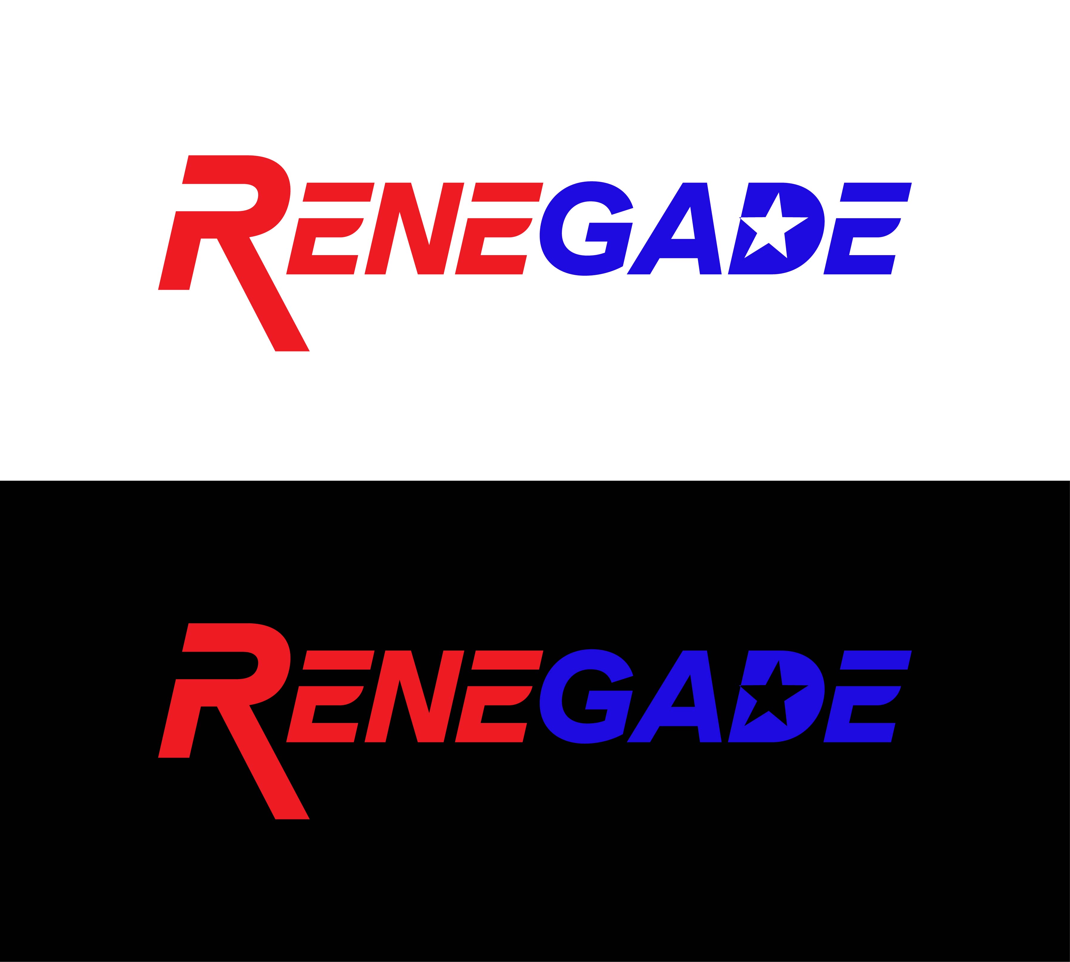 Logo Design by John Mark Arts for this project | Design #32251463