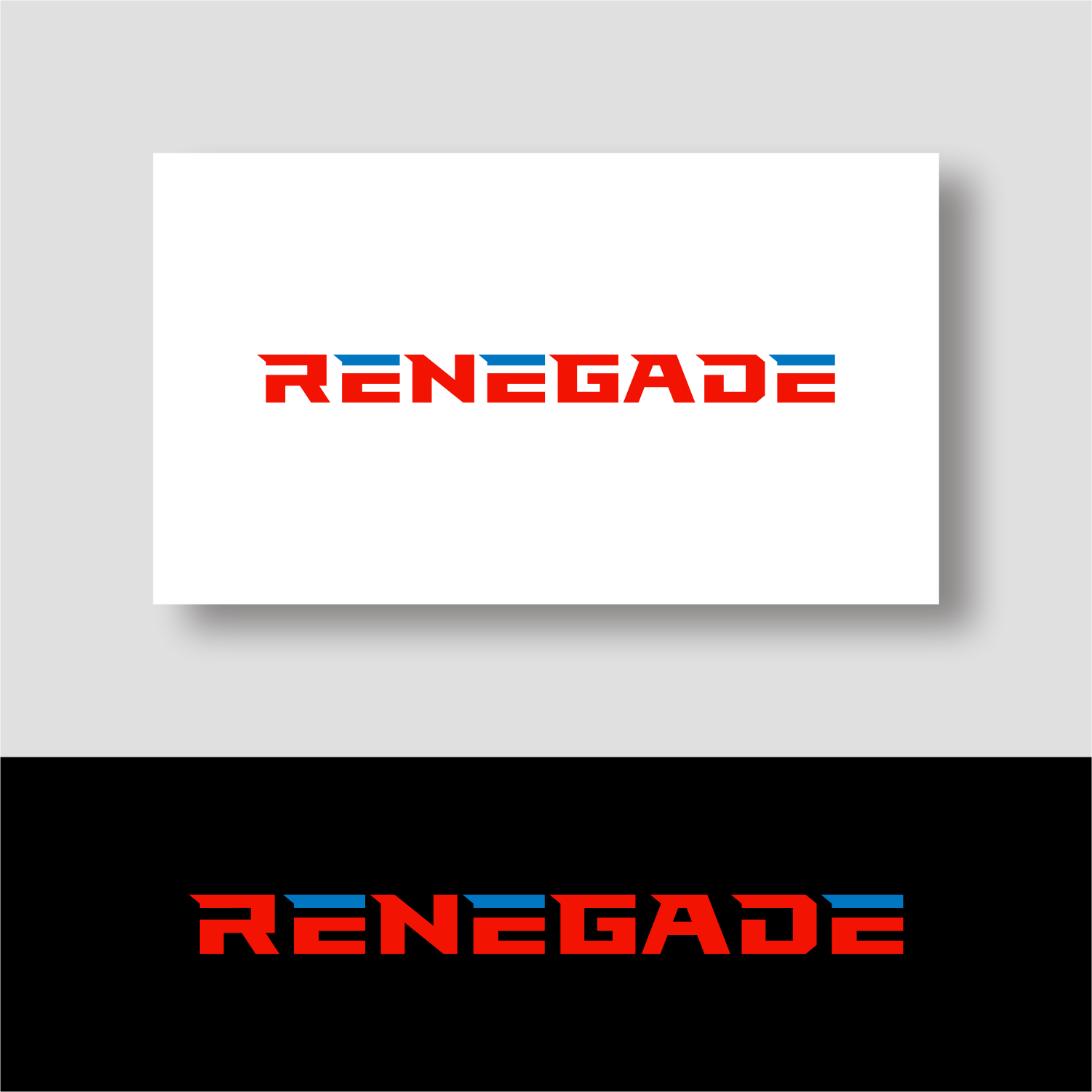 Logo Design by ganesaputu for this project | Design #32244375