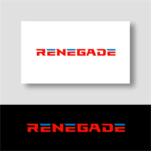 Design de Logo par ganesaputu pour ce projet | Design : #32244375
