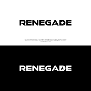 Design de Logo par anak hits pour ce projet | Design : #32243737