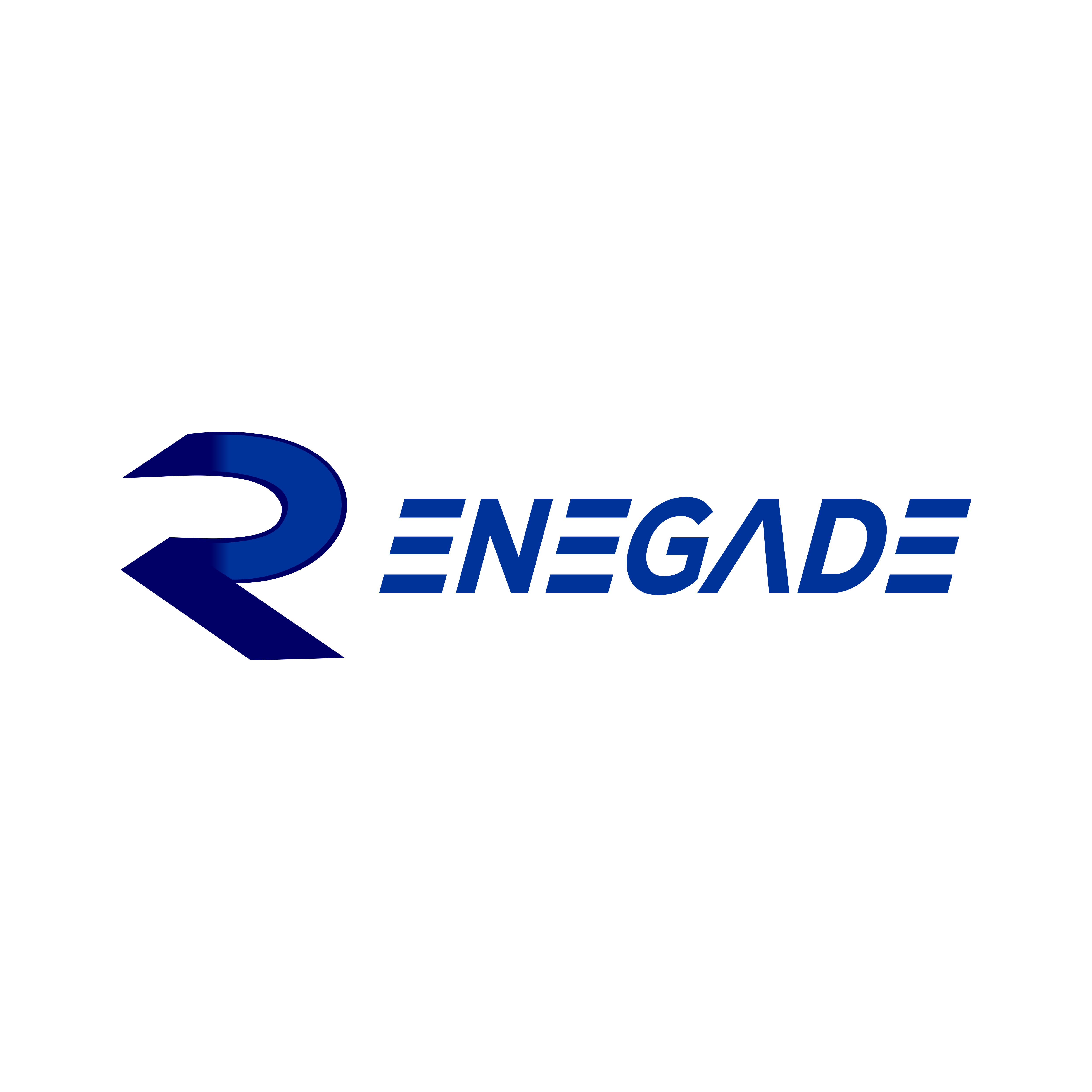 Logo Design by Cah Nakal for this project | Design #32244787