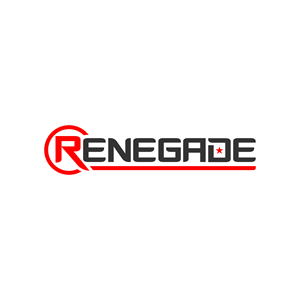 Design de Logo par Elsa Designs pour ce projet | Design : #32254513