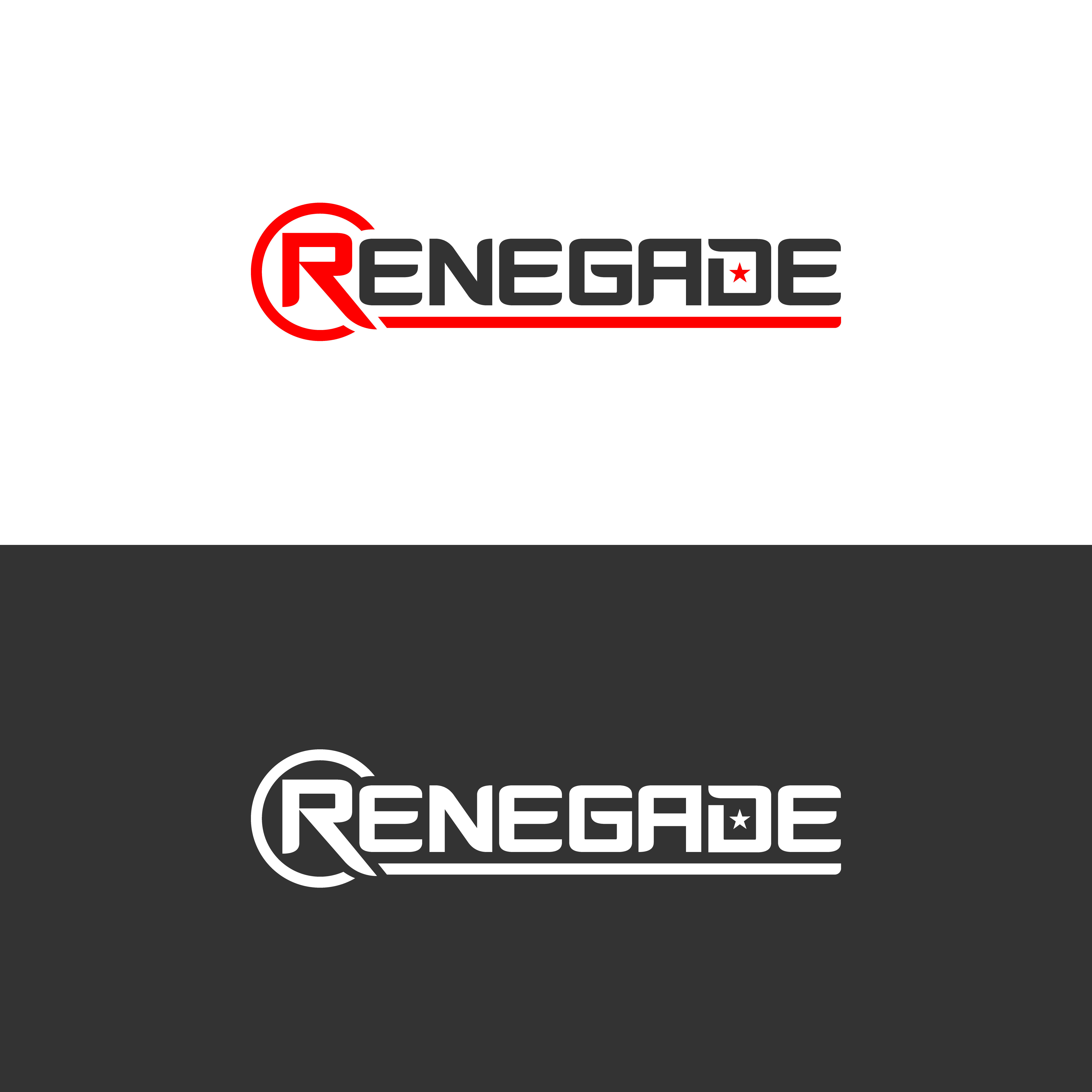 Logo Design by Elsa Designs for this project | Design #32254514