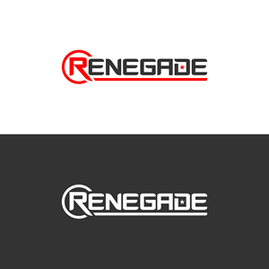 Design de Logo par Elsa Designs pour ce projet | Design : #32254514