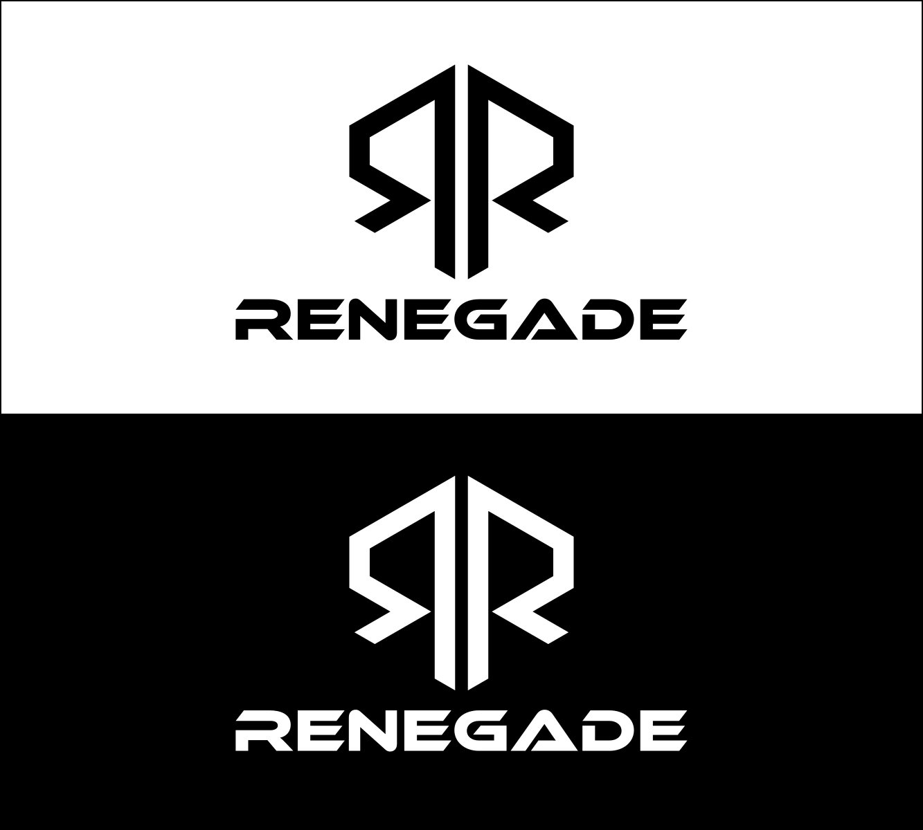Logo-Design von Astri87 für dieses Projekt | Design #32248735