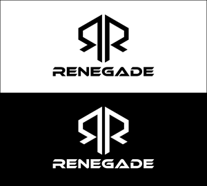 Design de Logo par Astri87 pour ce projet | Design : #32248735