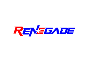 Logo Design by jika for this project | Design #32261088