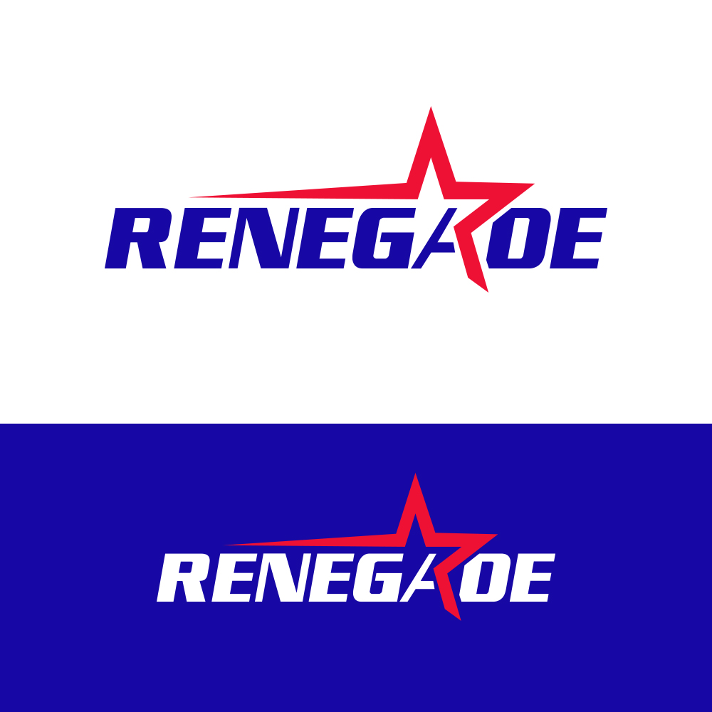 Logo Design by PsyPen for this project | Design #32245815