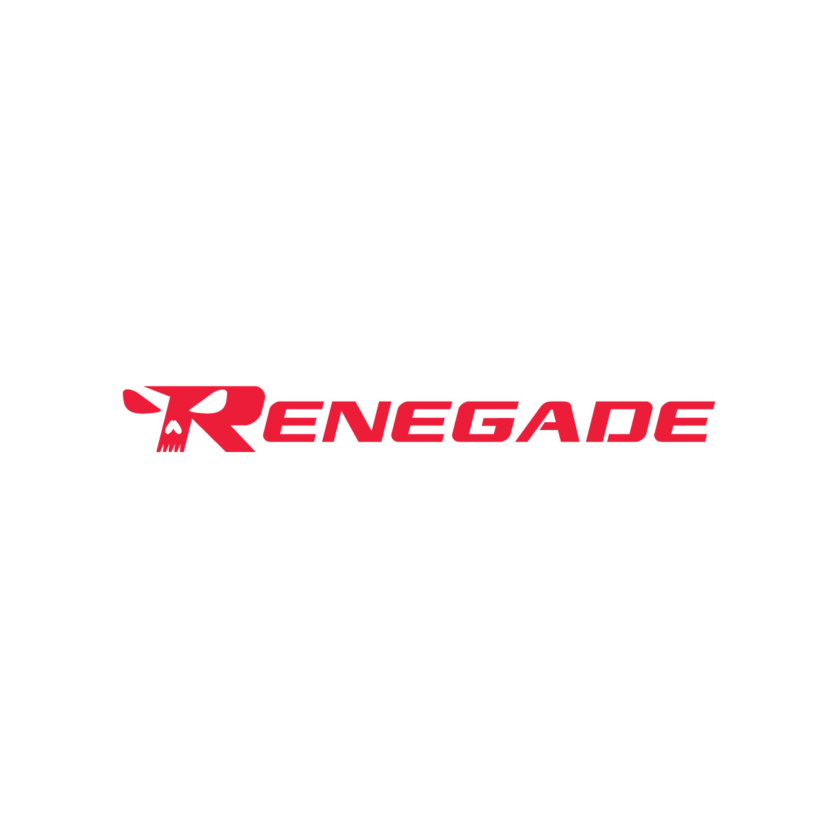 Logo Design by Prodesign81 for this project | Design #32246659