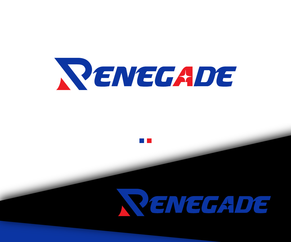 Logo Design by edwinnegz1 for this project | Design #32242737