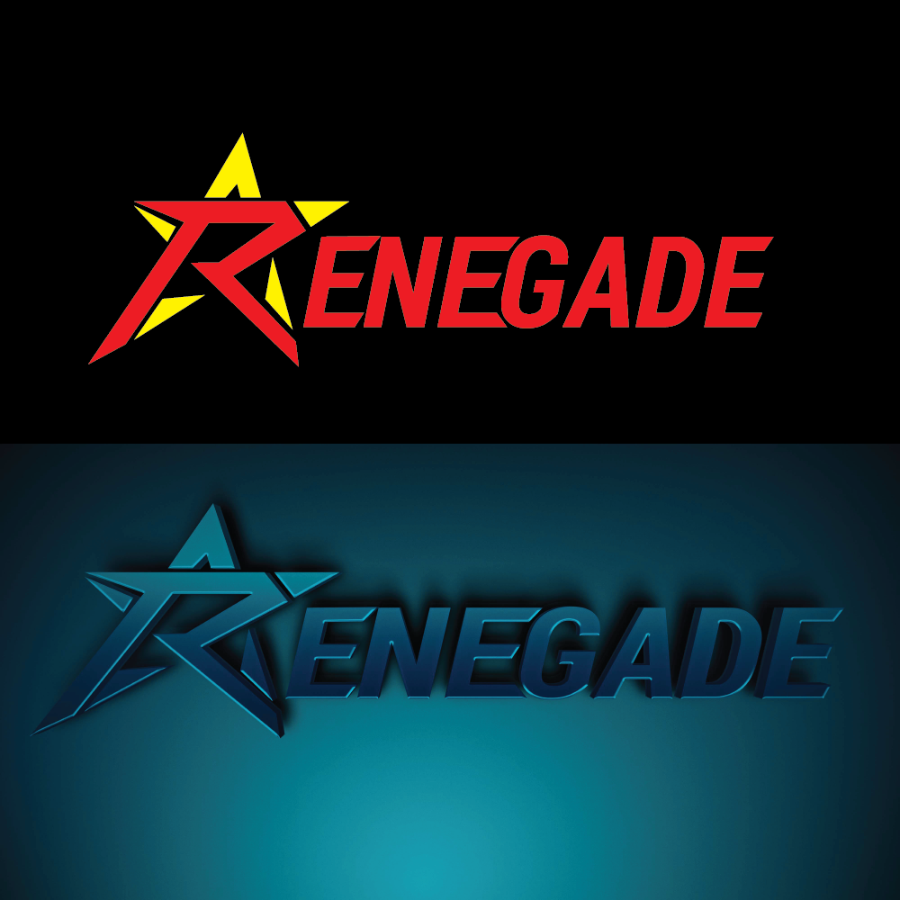 Logo Design by Adeel Rahman for this project | Design #32252128