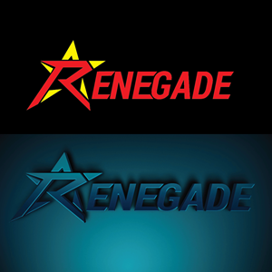 Design de Logo par Adeel Rahman pour ce projet | Design : #32252128