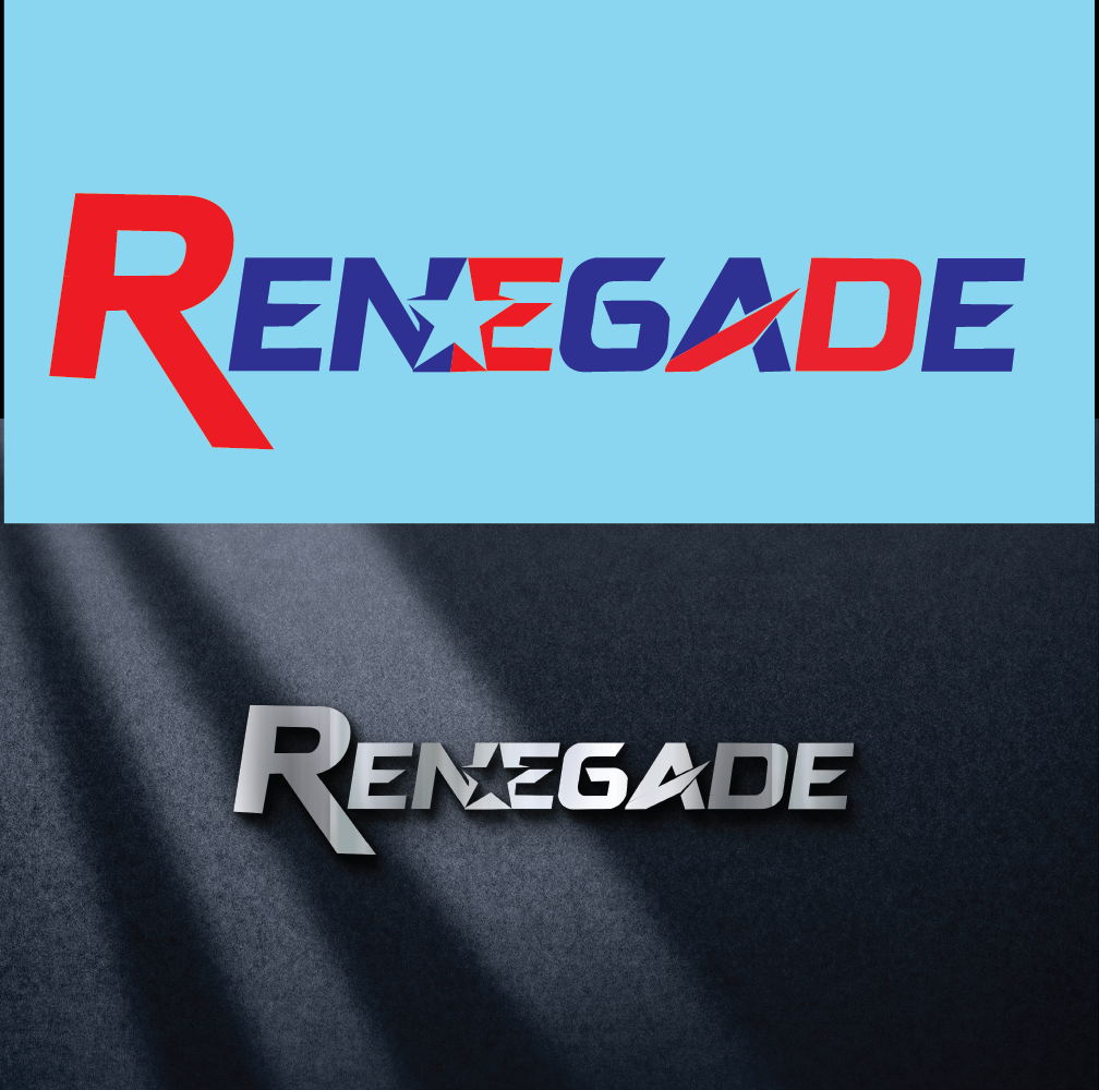Logo Design by Adeel Rahman for this project | Design #32252666