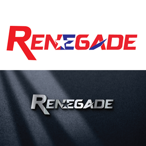 Design de Logo par Adeel Rahman pour ce projet | Design : #32259823