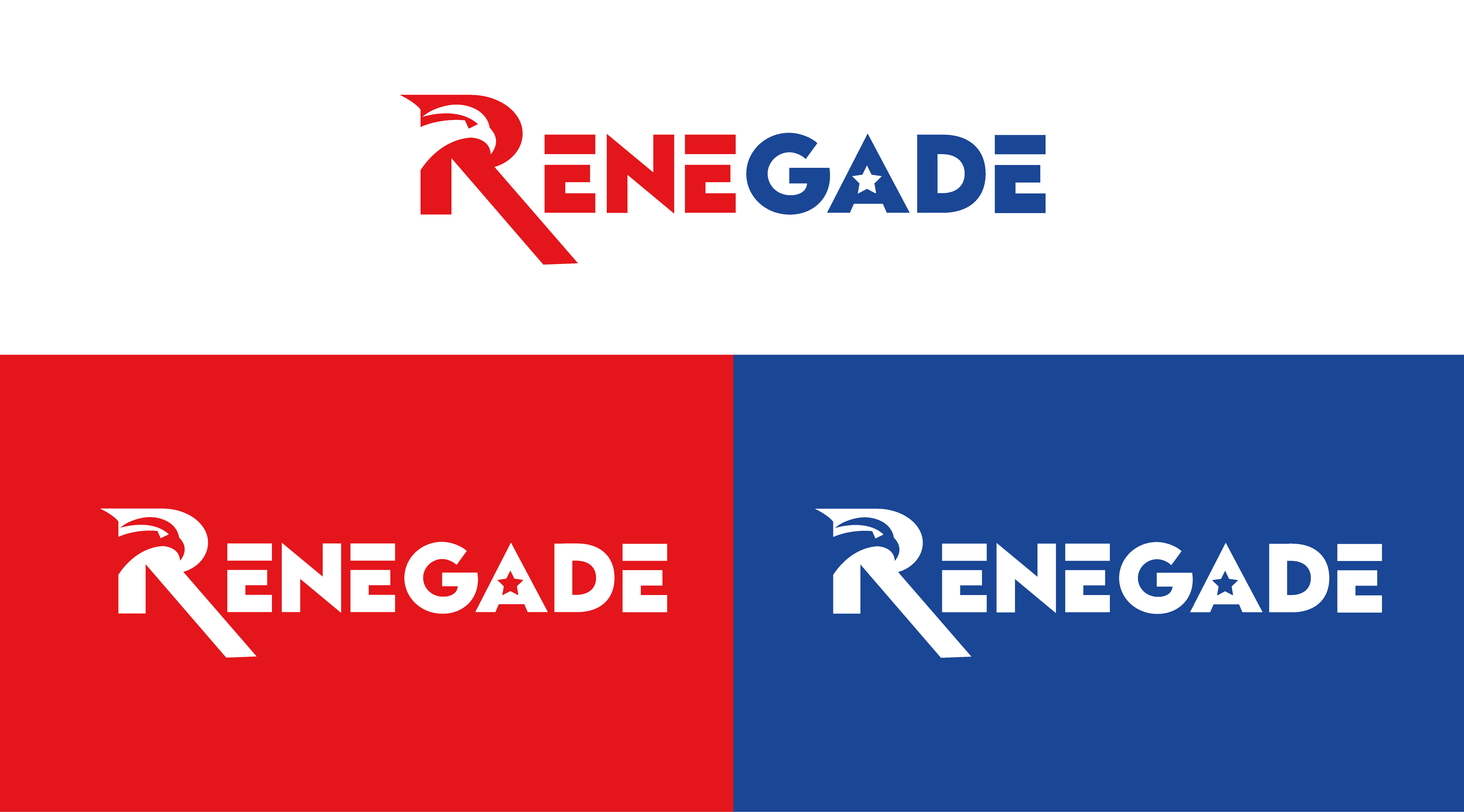 Logo Design by Adeel Rahman for this project | Design #32262172