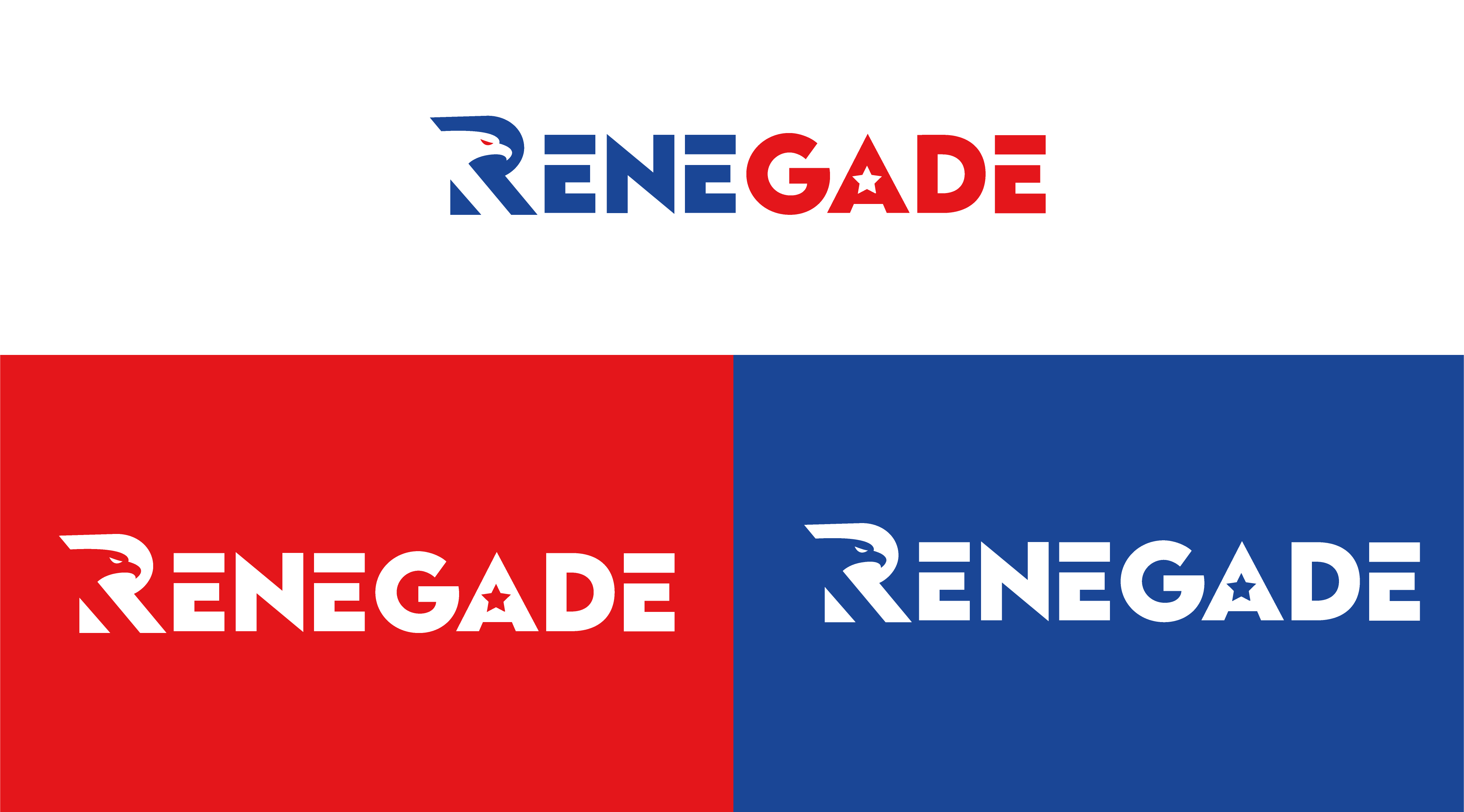 Logo Design by Adeel Rahman for this project | Design #32262237