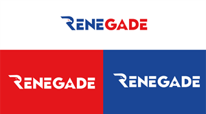 Diseño de Logo por Adeel Rahman para este proyecto | Diseño: #32262242