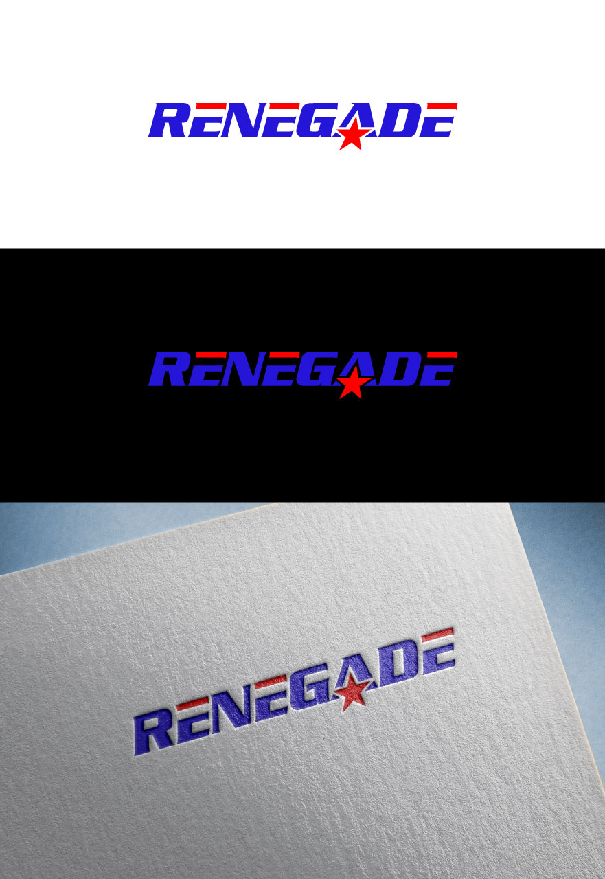 Logo Design by flora.c design for this project | Design #32254979