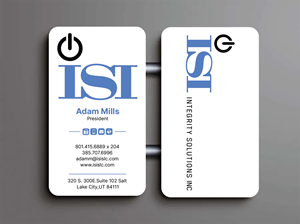 Visitenkarten-Design von Expert Bappy für dieses Projekt | Design: #32253623