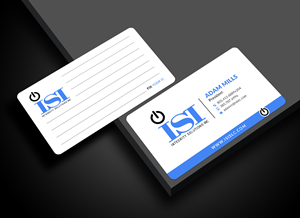 Design de Carte de Visite par Sun Moon Graphic Designer pour ce projet | Design #32244606