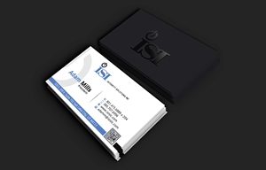 Visitenkarten-Design von DesignerShahadat für dieses Projekt | Design: #32246230