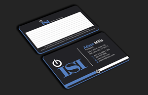 Visitenkarten-Design von DesignerShahadat für dieses Projekt | Design: #32247167