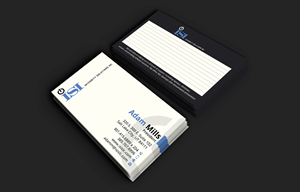 Business Card Design by DesignerShahadat for this project | Design: #32247869