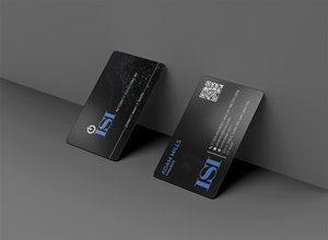 Design de Carte de Visite par Design_Duo pour ce projet | Design #32262350
