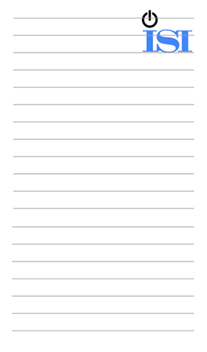 Business Card Design by Sumana for this project | Design: #32258239