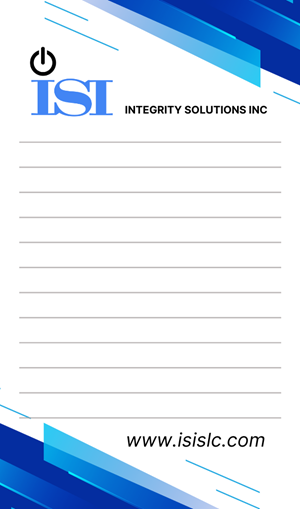 Business Card Design by Sumana for this project | Design: #32262364