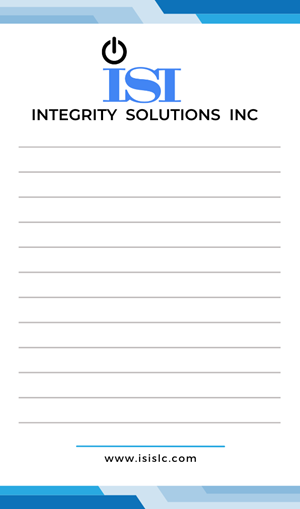 Business Card Design by Sumana for this project | Design: #32266245