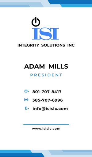 Business Card Design by Sumana for this project | Design: #32266246