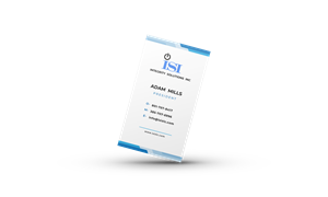 Visitenkarten-Design von Sumana für dieses Projekt | Design: #32339580