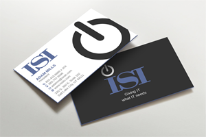 Design de Carte de Visite par Laxmi Design pour ce projet | Design #32245348