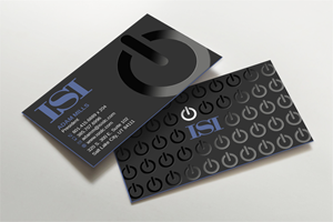 Business Card Design by LAXMI DESIGNHUB for this project | Design: #32245360