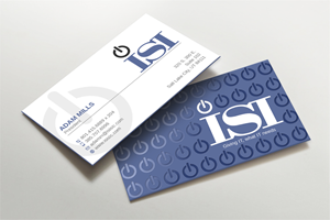 Business Card Design by LAXMI DESIGNHUB for this project | Design: #32245363