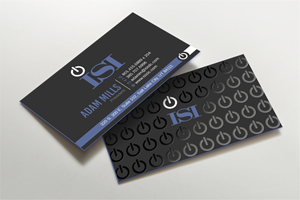 Business Card Design by LAXMI DESIGNHUB for this project | Design: #32245367