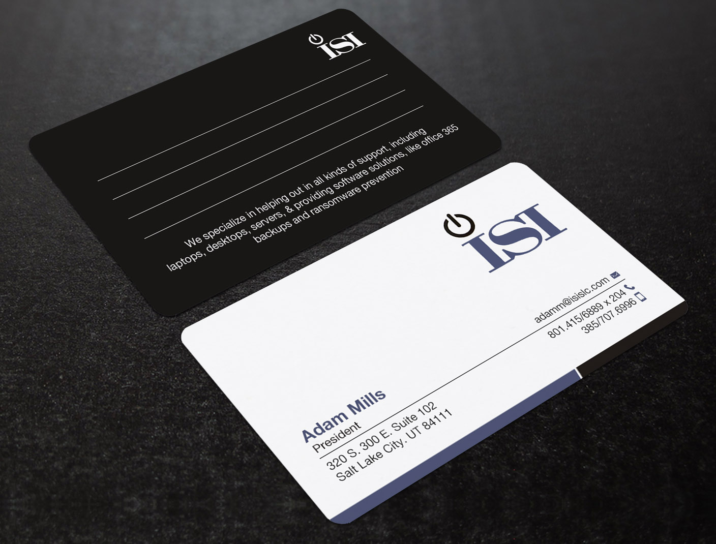 Design de Carte de Visite par Brand aid pour ce projet | Design #32245913
