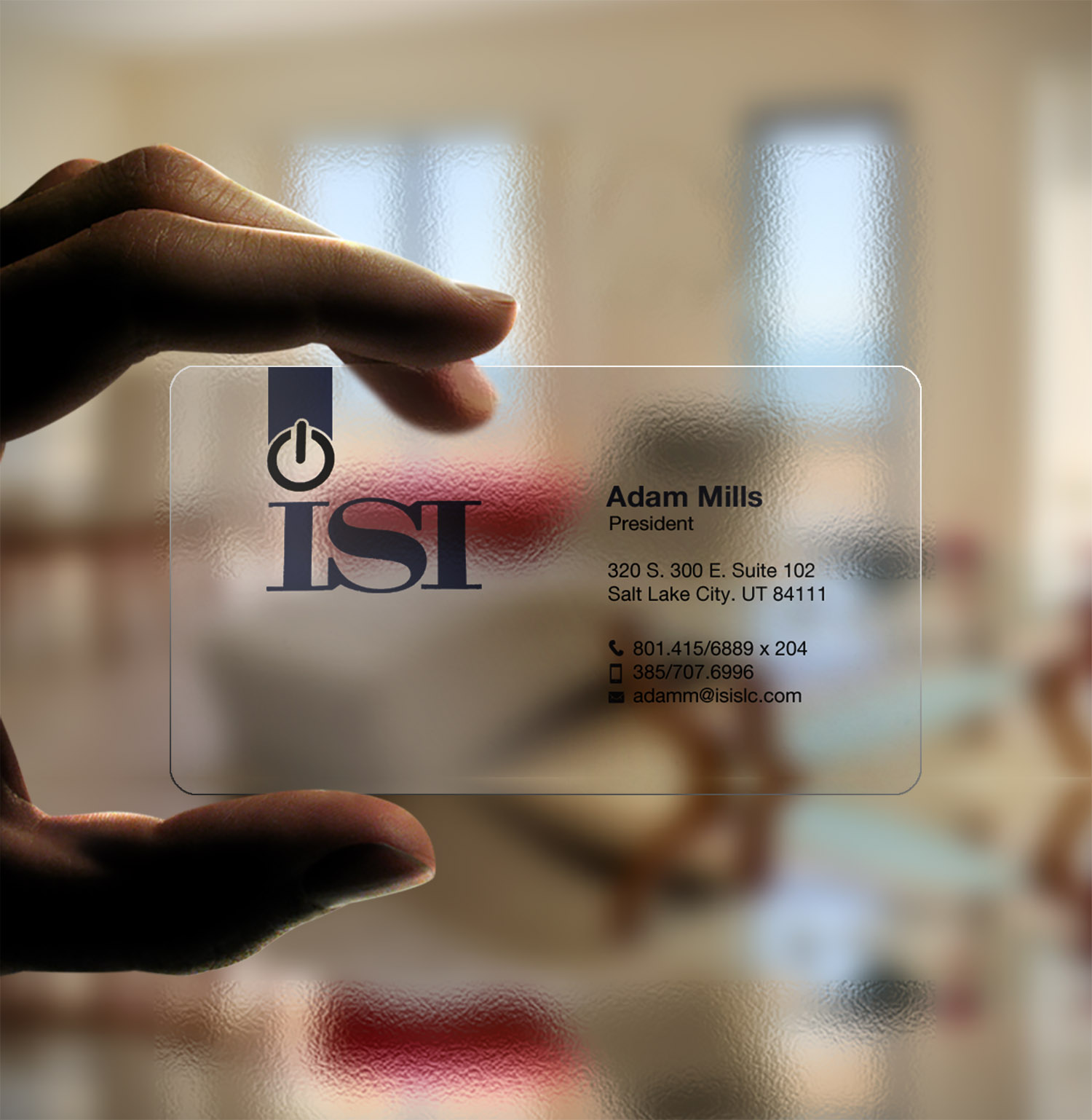 Business Card Design by Brand aid for this project | Design #32245928