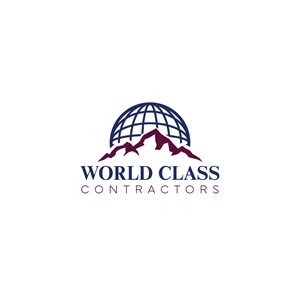 Logo Design by JohnnyCactus