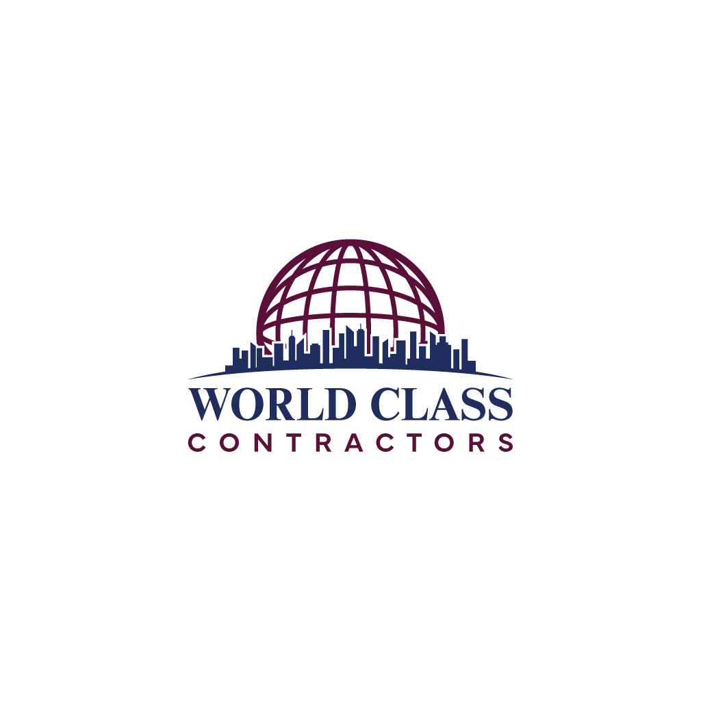 Logo Design by JohnnyCactus for this project | Design #32285488