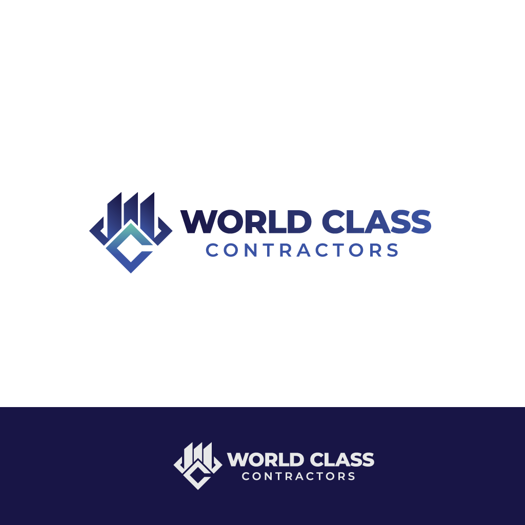 Logo Design by coloratura for this project | Design #32259171